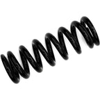 Steel Rear Shock Coil Spring