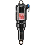 Deluxe Ultimate RCT Linear XL Rear Shock