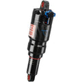 Deluxe Ultimate RCT Linear XL Rear Shock