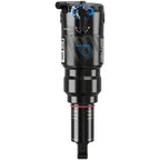 Deluxe Ultimate RCT Linear XL Rear Shock