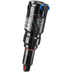 Deluxe Ultimate RCT Linear XL Rear Shock