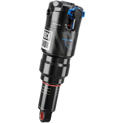 Deluxe Ultimate RCT Linear XL Rear Shock