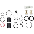 Rear Shock Full Service Kits - Rear Shock Service Kit - Rear Shock Service Kit