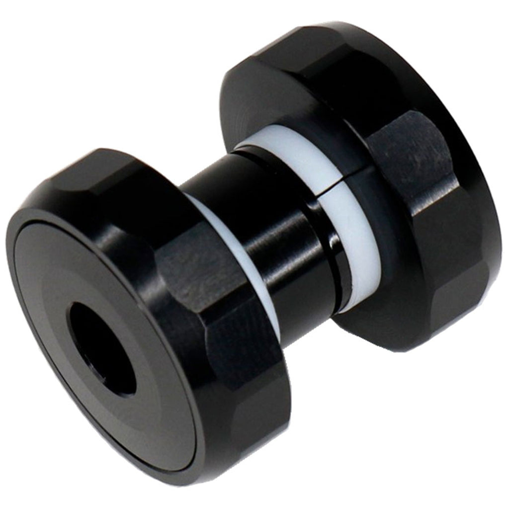 Rear Shock Eyelet Bearing Kits - Rear Shock Eyelet Bearing Dust Shield Kit