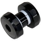 Rear Shock Eyelet Bearing Kits - Rear Shock Eyelet Bearing Dust Shield Kit