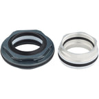 Rear Shock Seal Head