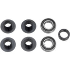 Rear Shock Eyelet Bearing Kits - Rear Shock Eyelet Bearing Dust Shield Kit