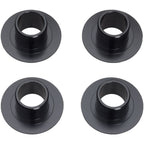 Rear Shock Eyelet Bearing Kits - Rear Shock Eyelet Bearing Dust Shield Kit