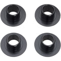 Rear Shock Eyelet Bearing Kits