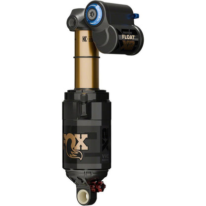 Float X2 Factory Rear Shock