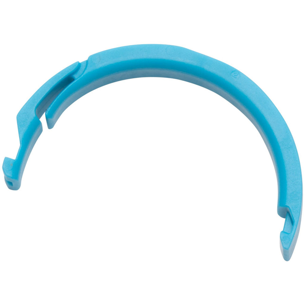 Volume Spacers