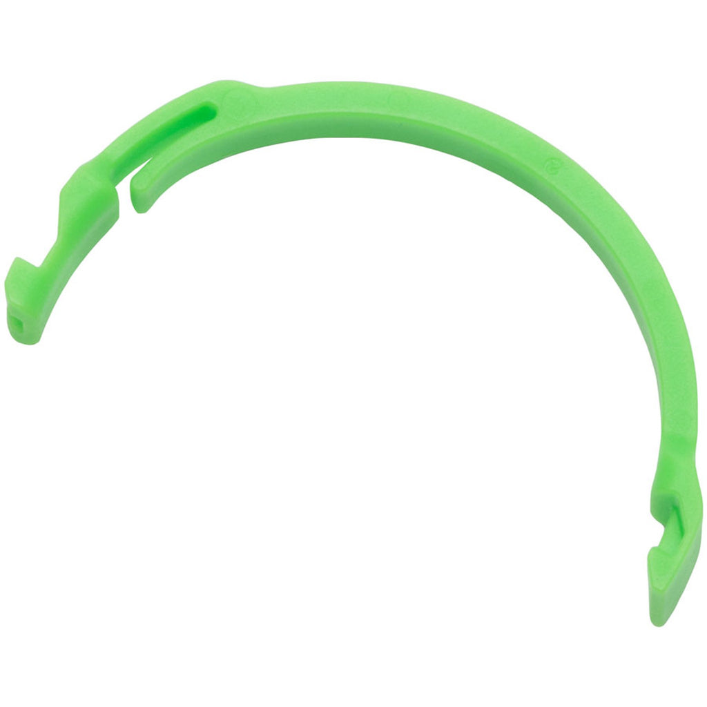Volume Spacers