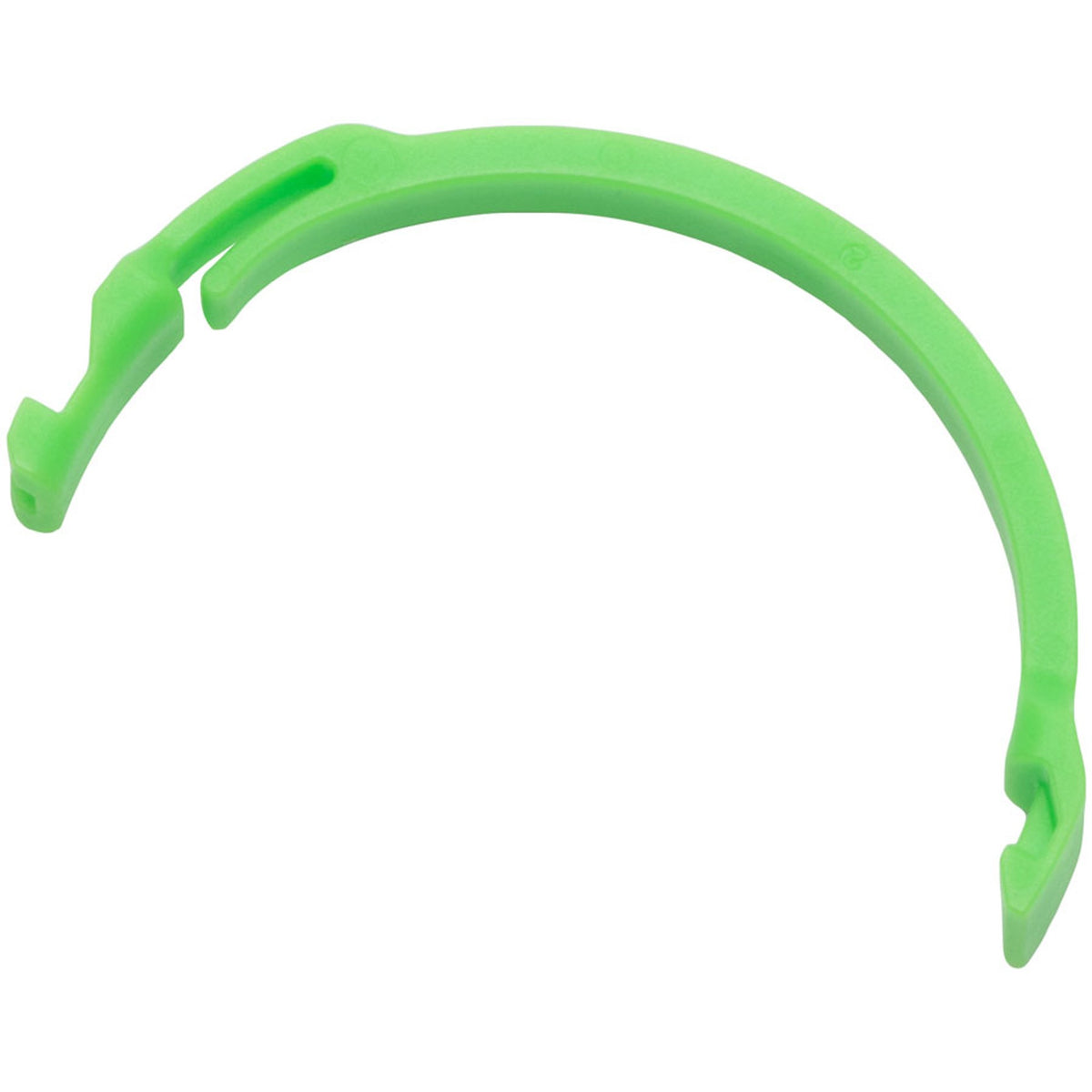 Volume Spacers