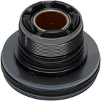 Bearing Housing Assembly and Parts - Bearing Housing Assembly - Bearing Housing Assembly
