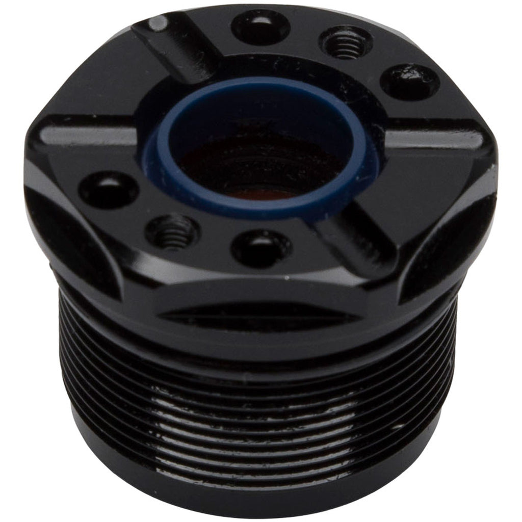 Bearing Housing Assembly and Parts - Bearing Housing Assembly - Bearing Housing Assembly