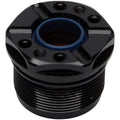 Bearing Housing Assembly and Parts - Bearing Housing Assembly - Bearing Housing Assembly