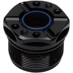 Bearing Housing Assembly and Parts - Bearing Housing Assembly - Bearing Housing Assembly