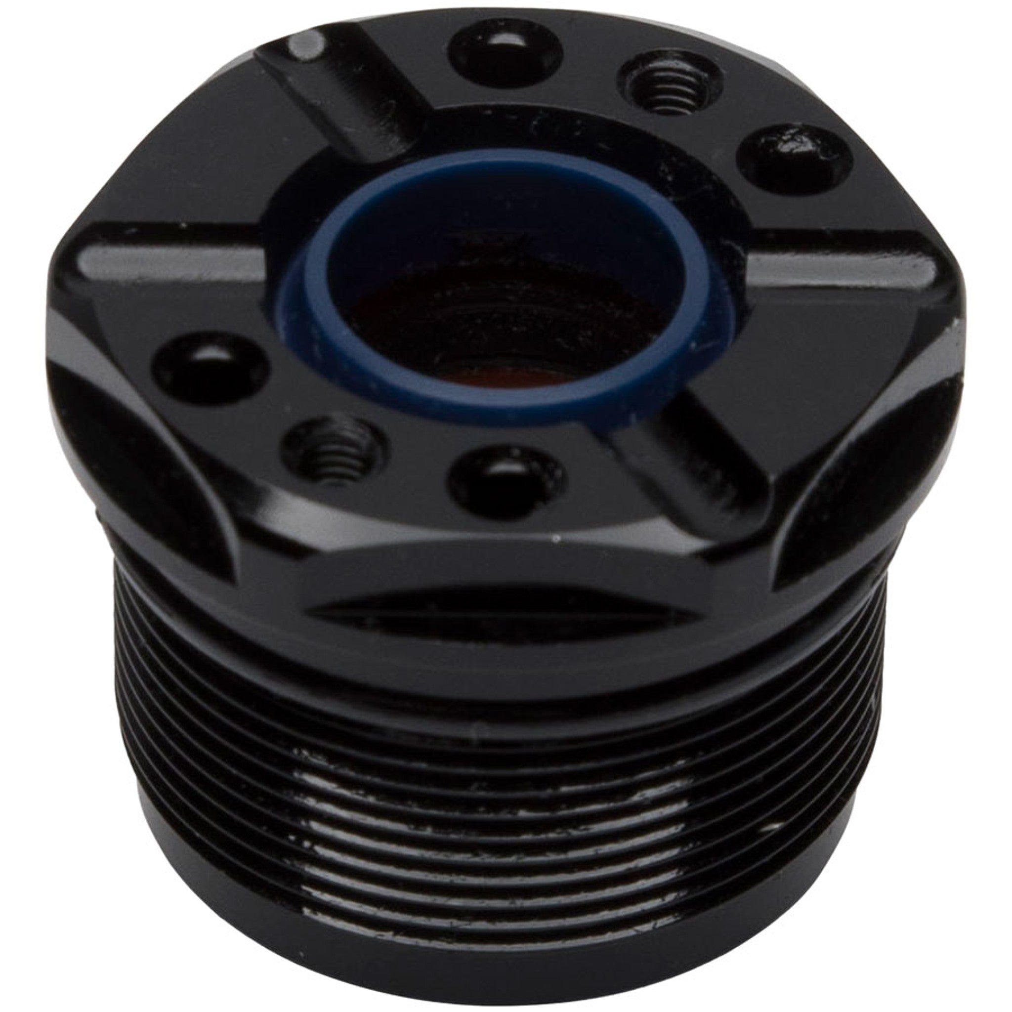Bearing Housing Assembly and Parts - Bearing Housing Assembly - Bearing Housing Assembly
