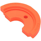 Travel Spacers