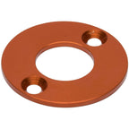 Bearing Housing Assembly and Parts - Bearing Housing Assembly - Bearing Housing Assembly