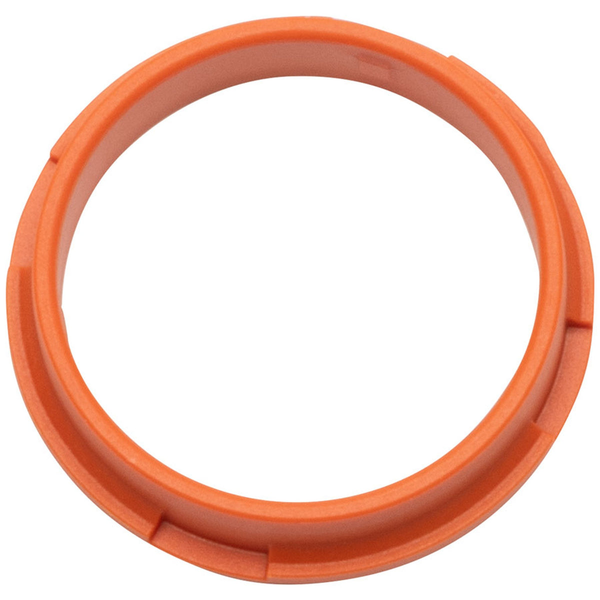 Volume Spacers
