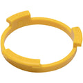 Volume Spacers