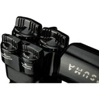 Kitsuma Air Rear Shock - 2nd Gen