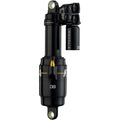 Kitsuma Air Rear Shock - 2nd Gen - Standard Mount - Black