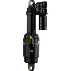 Kitsuma Air Rear Shock - 2nd Gen