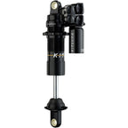 Kitsuma Coil Rear Shock - 2nd Gen