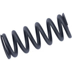 SLS Rear Shock Coil Spring