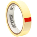 Rim Tape - Original Tubeless Rim Tape - Original Tubeless Rim Tape