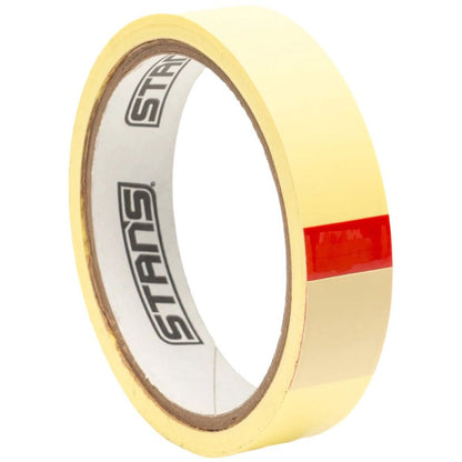 Rim Tape