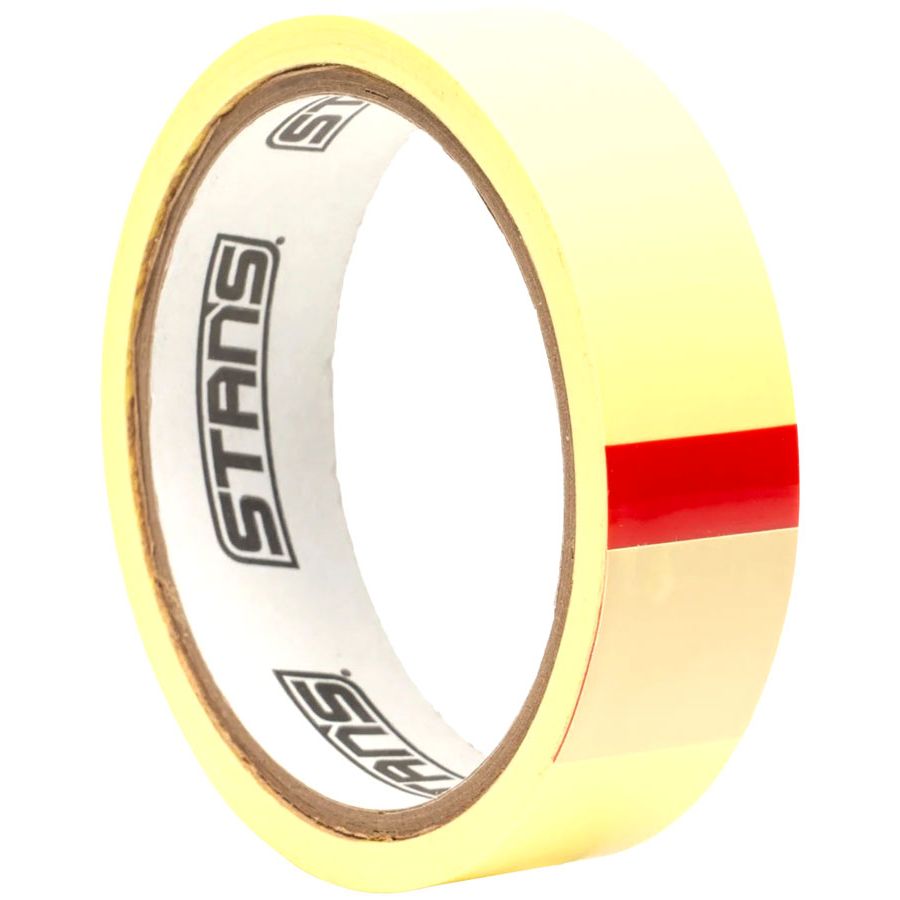 Rim Tape