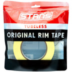 Rim Tape - Original Tubeless Rim Tape - Original Tubeless Rim Tape