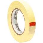 Rim Tape - Original Tubeless Rim Tape - Original Tubeless Rim Tape