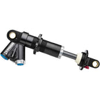 VT/X Rear Shock
