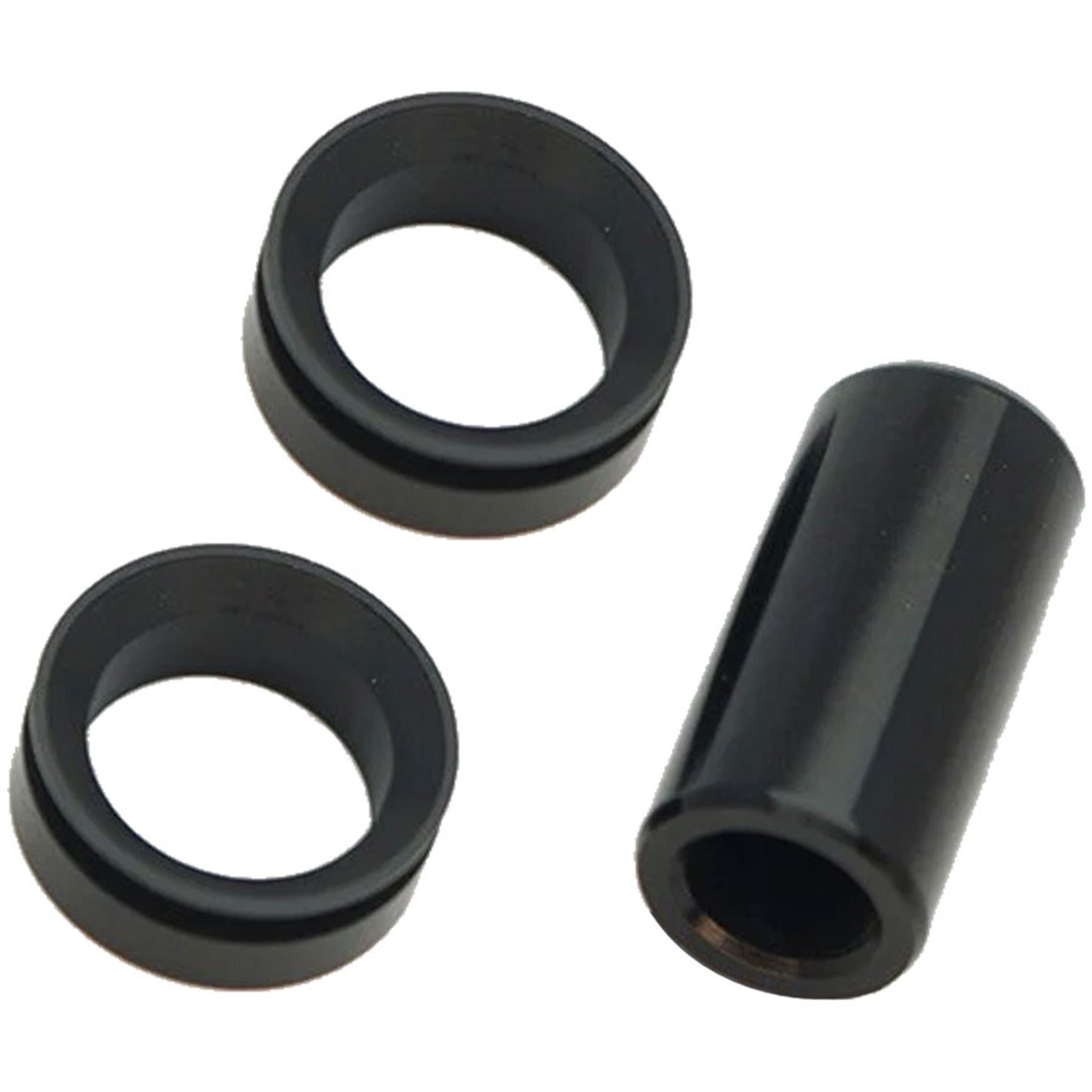 SV Eight Rear Shock Mount Hardware Kit