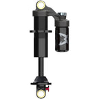 Bomber CR Rear Shock