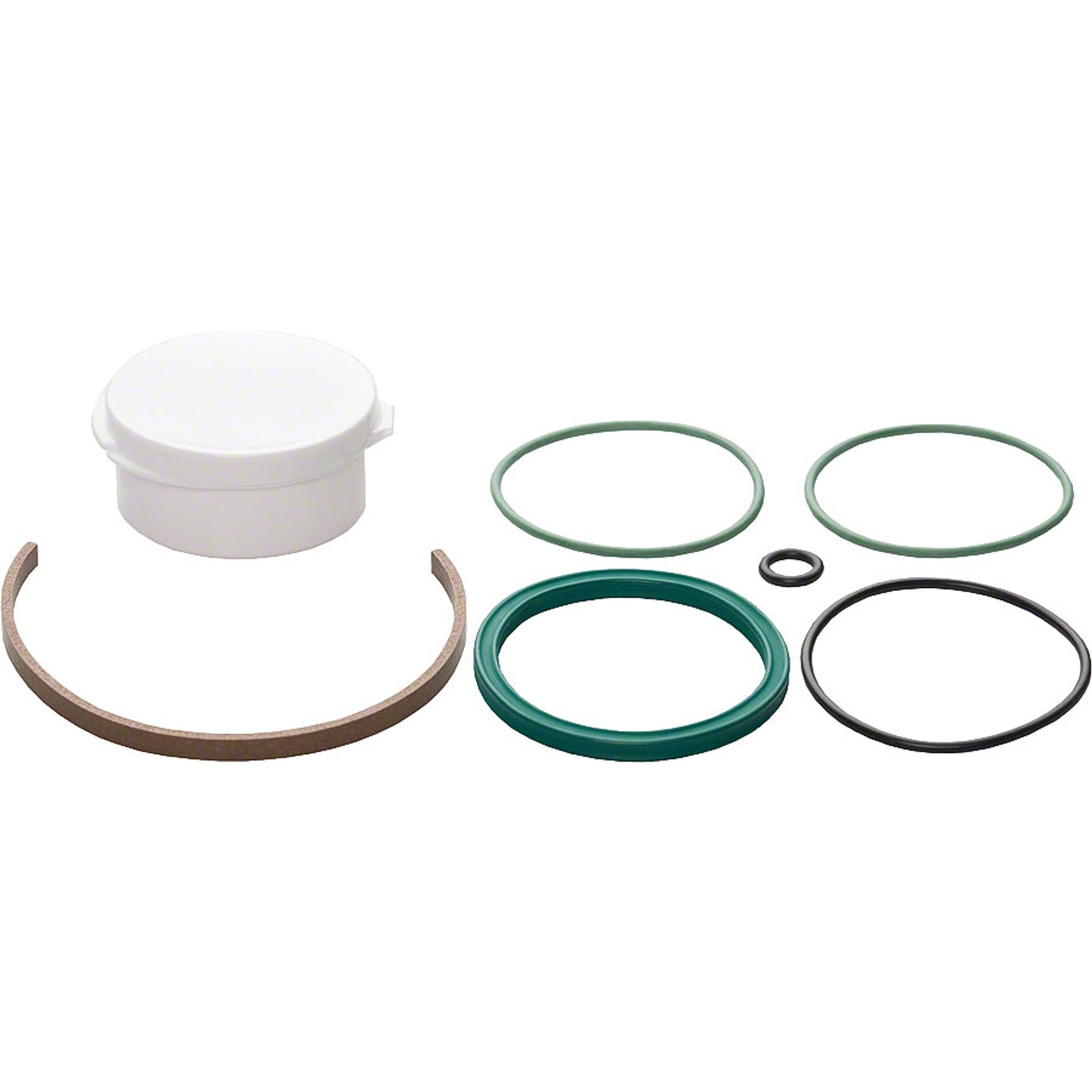 Seal Kit