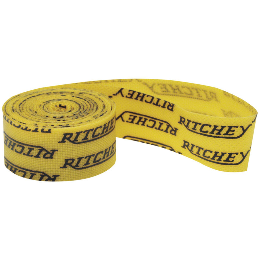 Rim Strips