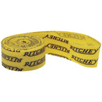 Rim Strips