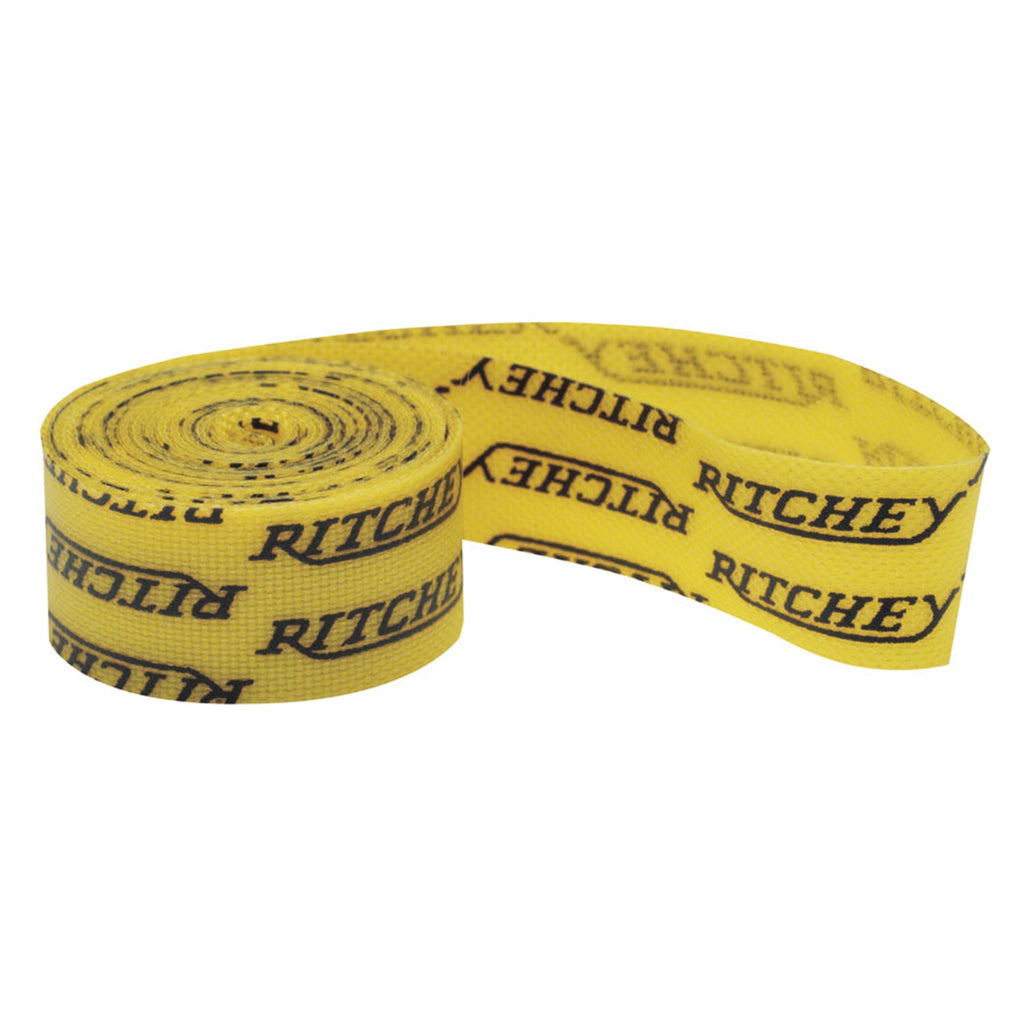 Rim Strips