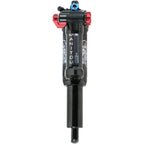 Mara Pro Rear Shock