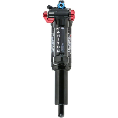 Mara Pro Rear Shock