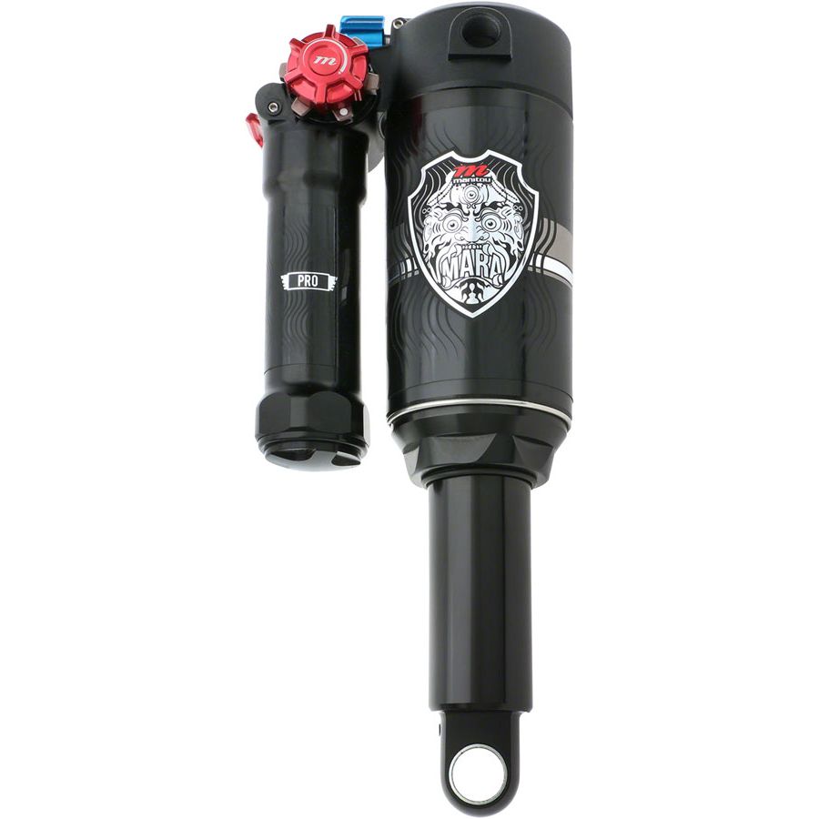 Mara Pro Rear Shock