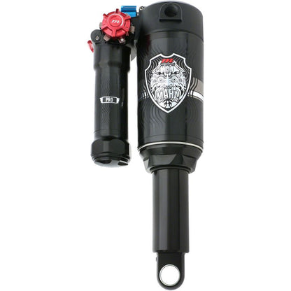 Mara Pro Rear Shock