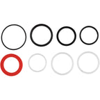 Rear Shock Rebuild Kits - Rear Shock Service/Rebuild