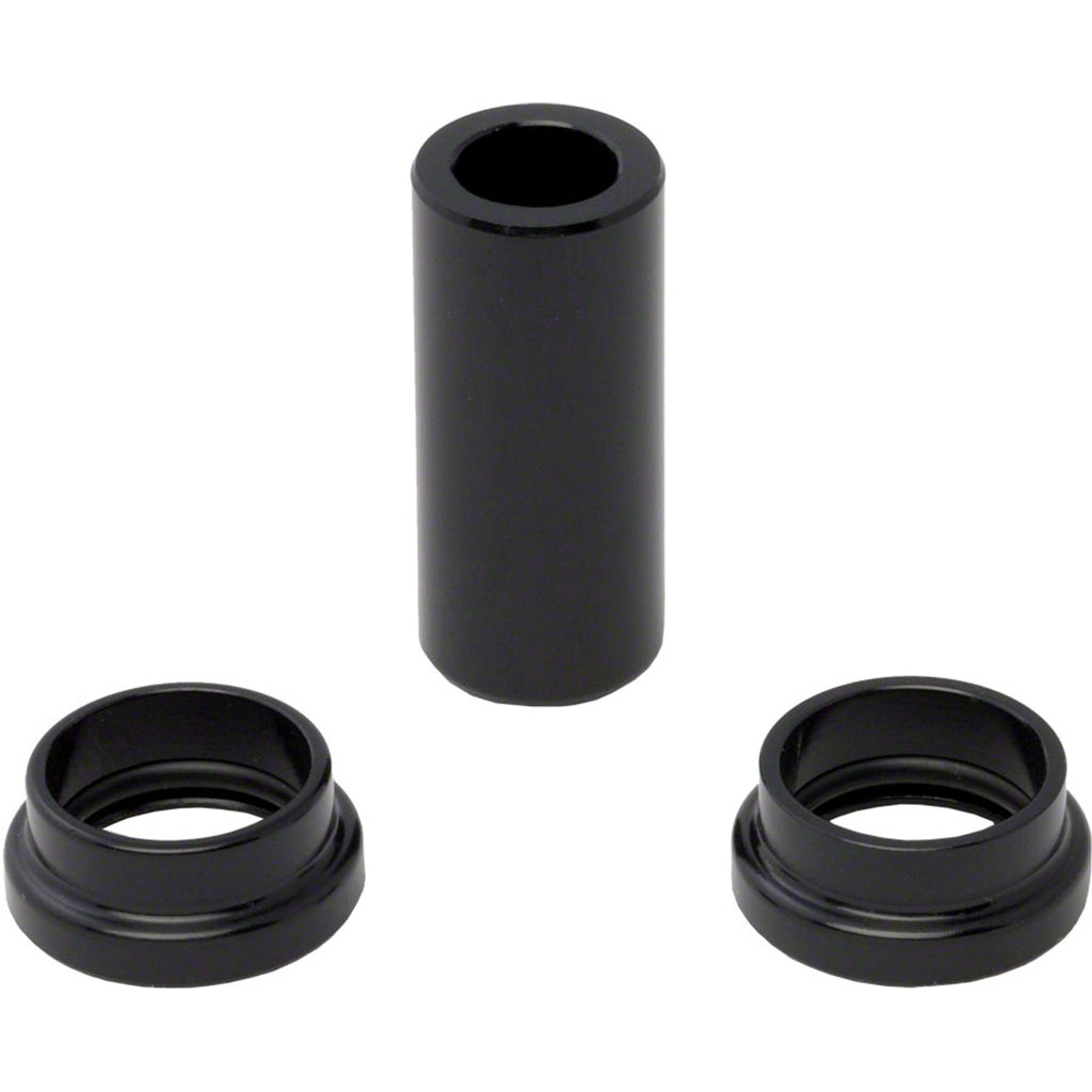 Rear Shock Mounting Hardware - 3-Piece