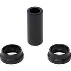 Rear Shock Mounting Hardware - 3-Piece